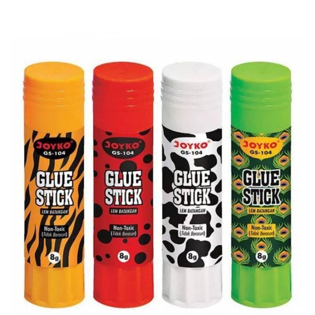LEM STICK GS 104 ANIMAL