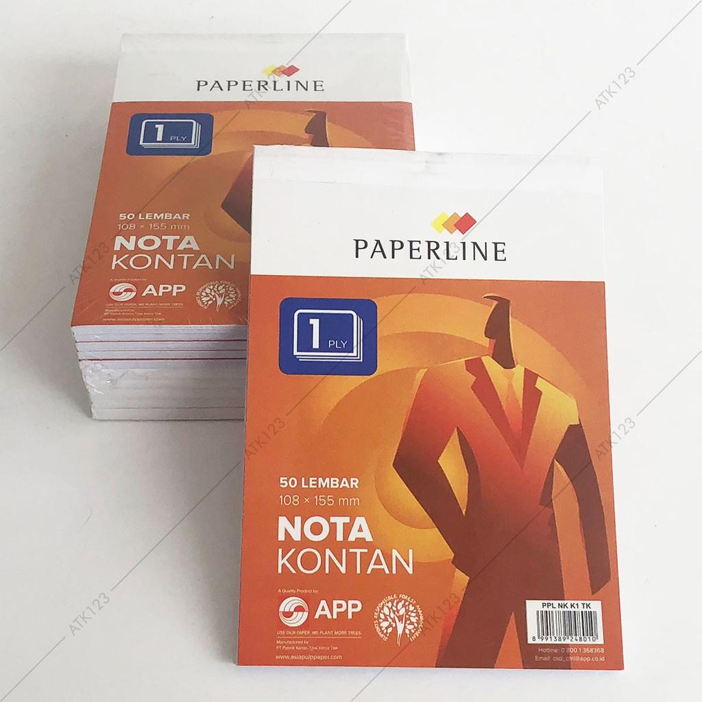 NOTA 1 PLY