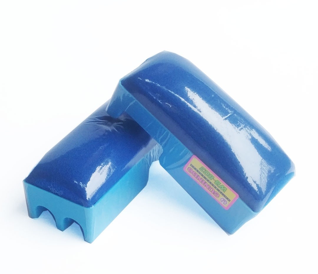 PENGHAPUS WHITE BOARD