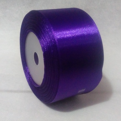 PITA KAIN 1CM UNGU (UM, U, UT) / METER