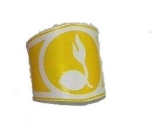 KOLONG HASDUK PRAMUKA KUNING