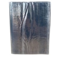 SAMPUL PLASTIK BUKU B5