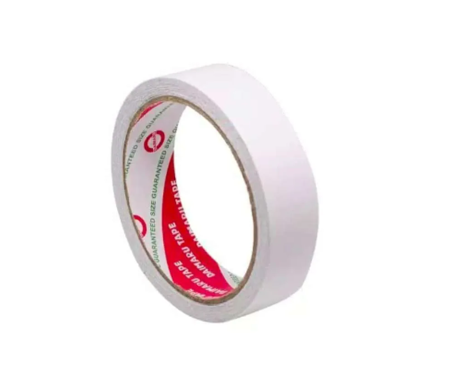 DOUBLE TAPE C 24MM