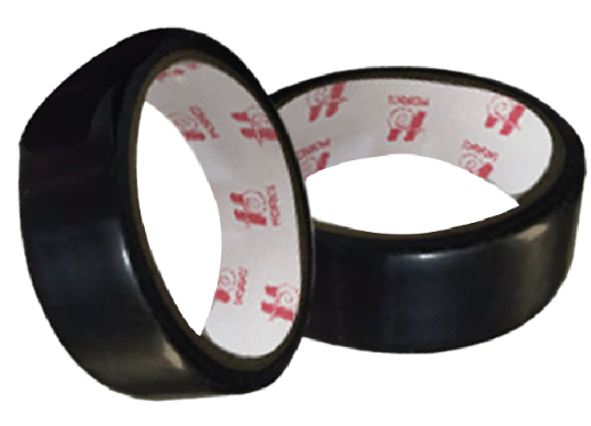 ISOLASI LISTRIK HITAM 5Y