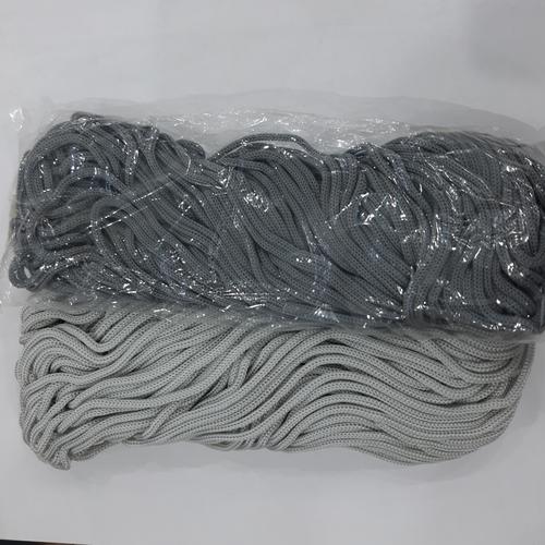 TALI KUR ABU-ABU (AM, A, AT) / METER