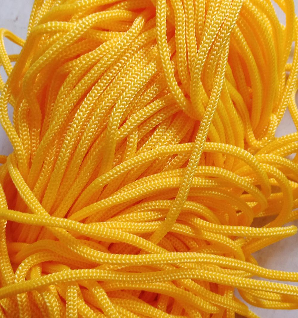 TALI KUR KUNING (KM, K, KT) / METER