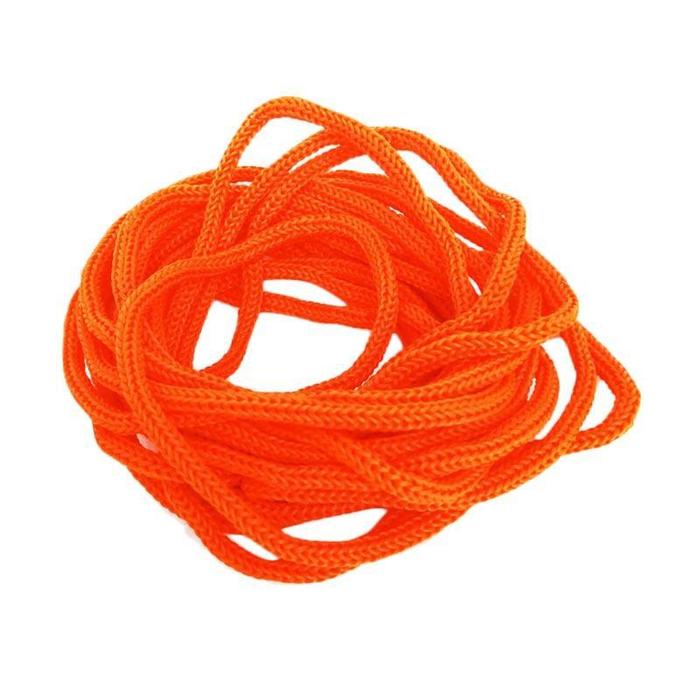 TALI KUR ORANYE (OM, O, OT) / METER